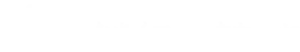 原宿エリアでプロフィール写真&ストリート撮影ならはなさくフォトすたじお
