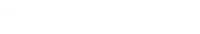 原宿エリアでプロフィール写真&ストリート撮影ならはなさくフォトすたじお